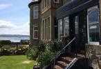 No 20 B&B - Helensburgh
