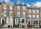 York, 4 star