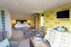 Thornham, 4 star