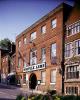 Norfolk Arms Hotel - Arundel