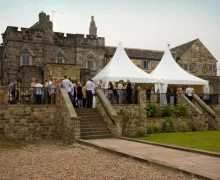 Norfolk Arms Hotel - Sheffield