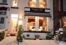 North Bay Guest House - Scarborough