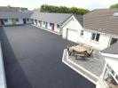 North Coast Motel - Portrush