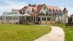 North Shore Hotel And Golf Club - Skegness
