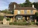 North Street Annexe - Ilminster