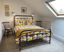 North View B&B - Penrith