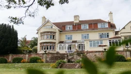 Northfield Hotel - Minehead