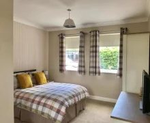 Northorpe - Hornsea