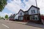 Norwood Guesthouse Loch Lomond - Balloch