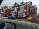 Norwood Hotel for Groups - Blackpool