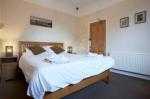 York, 3 star