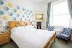 Number 7 Guest House - Whitby