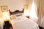 Number 8 The Townhouse - Londonderry