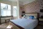 Number One B&B - Deal