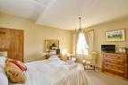 Nuns Cottage Bed & Breakfast - Richmond