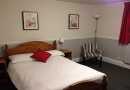 Oak Farm Hotel - Cannock