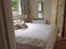 Oak Tree House - Waterlooville