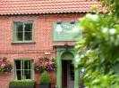 Oak Tree Inn - York