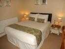 Oak Tree Lodge & Holiday Parking - Horley