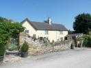 Oakenholt Farm Bed and Breakfast - Flint