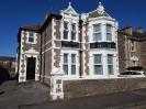 Oakover Guest House - Weston-super-Mare