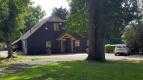 Oakside Lodge - Canterbury