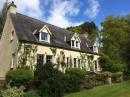 Old Drynie House - Inverness