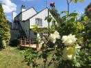 Old Farm Hotel - Birmingham