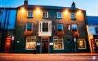 Old Kings Arms Hotel - Pembroke