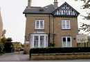 Old Manse Hotel - Pickering