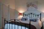 Old Parsonage House - Frome