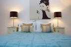 Onefifty - Cowes