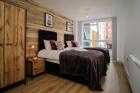 Birmingham, West Midlands