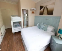Osprey Guest House - Blackpool