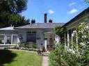 Otters Green - Botley
