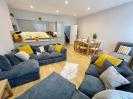 OTTO Superb Penthouse & Spa - Brighton