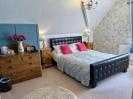 Overdale Guest House - Whitby