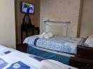 Overton Guest House - Llandudno