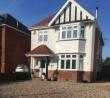 Oxford Avenue - Bournemouth