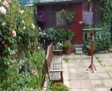 Great Yarmouth, 2 star