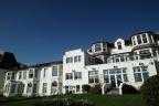 OYO Esplanade Hotel - Dunoon