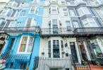 OYO Fab Guest House - Brighton