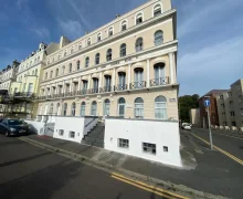 OYO Gran Canaria Hotel - Folkestone