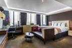 OYO Livin Serviced Apartments - Watford
