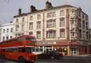 OYO New Dome Hotel - London