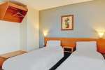 OYO Shilton Inn - Leicester