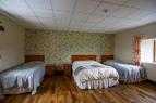 Padley Farm B&B - Dungworth