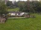 Padog B&B - Llanrwst