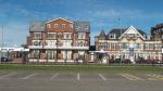 Palm Court Hotel - Great Yarmouth