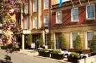 Palm Court Hotel - Scarborough